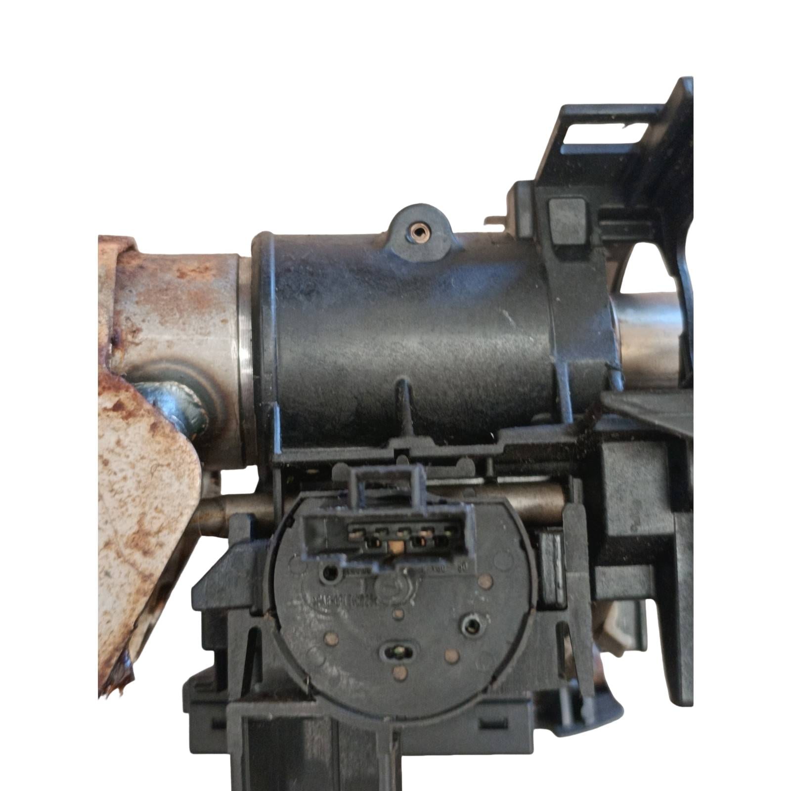 Miniatura 8
