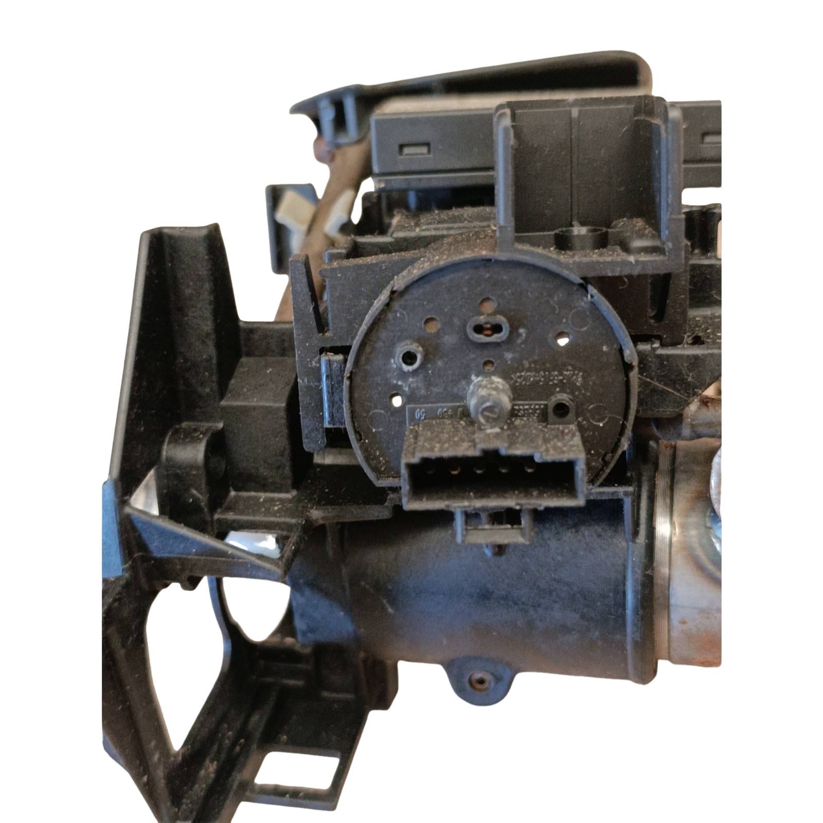 Miniatura 9