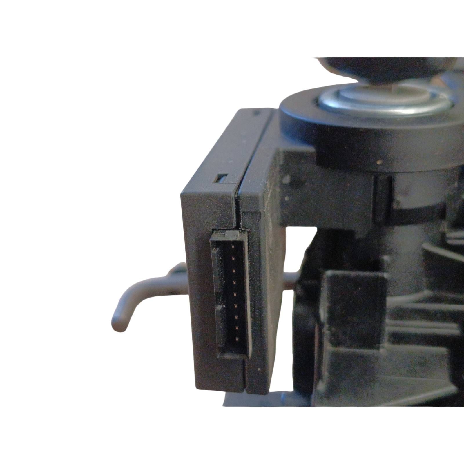 Miniatura 10