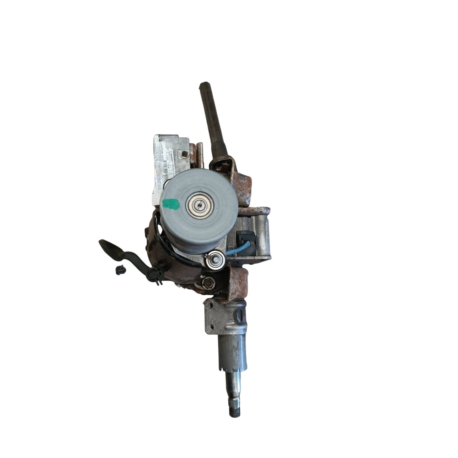 Miniatura 6