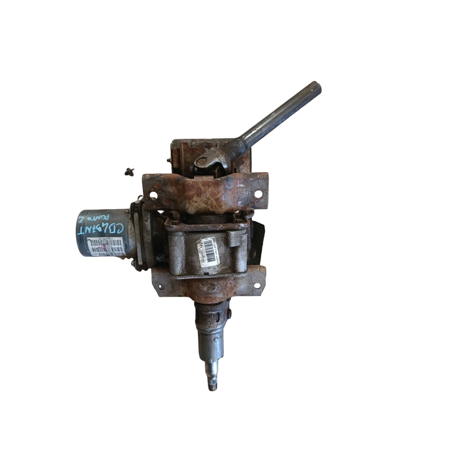 Miniatura 7