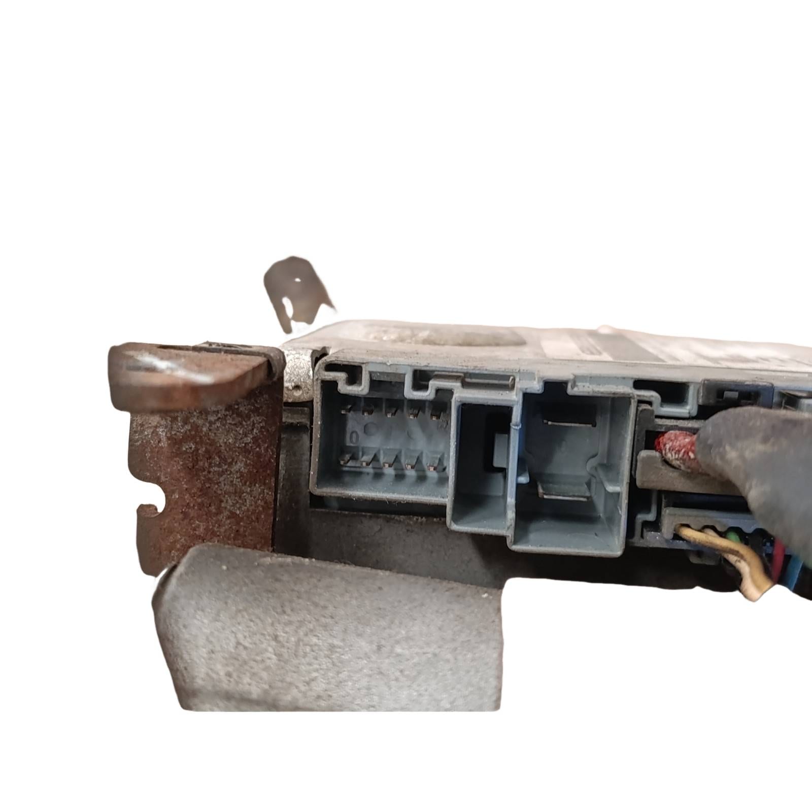 Miniatura 8