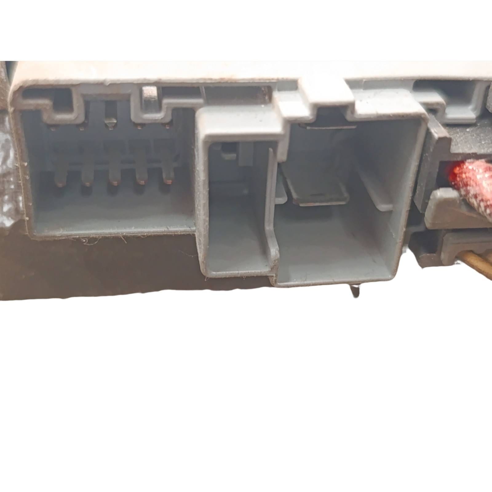 Miniatura 9