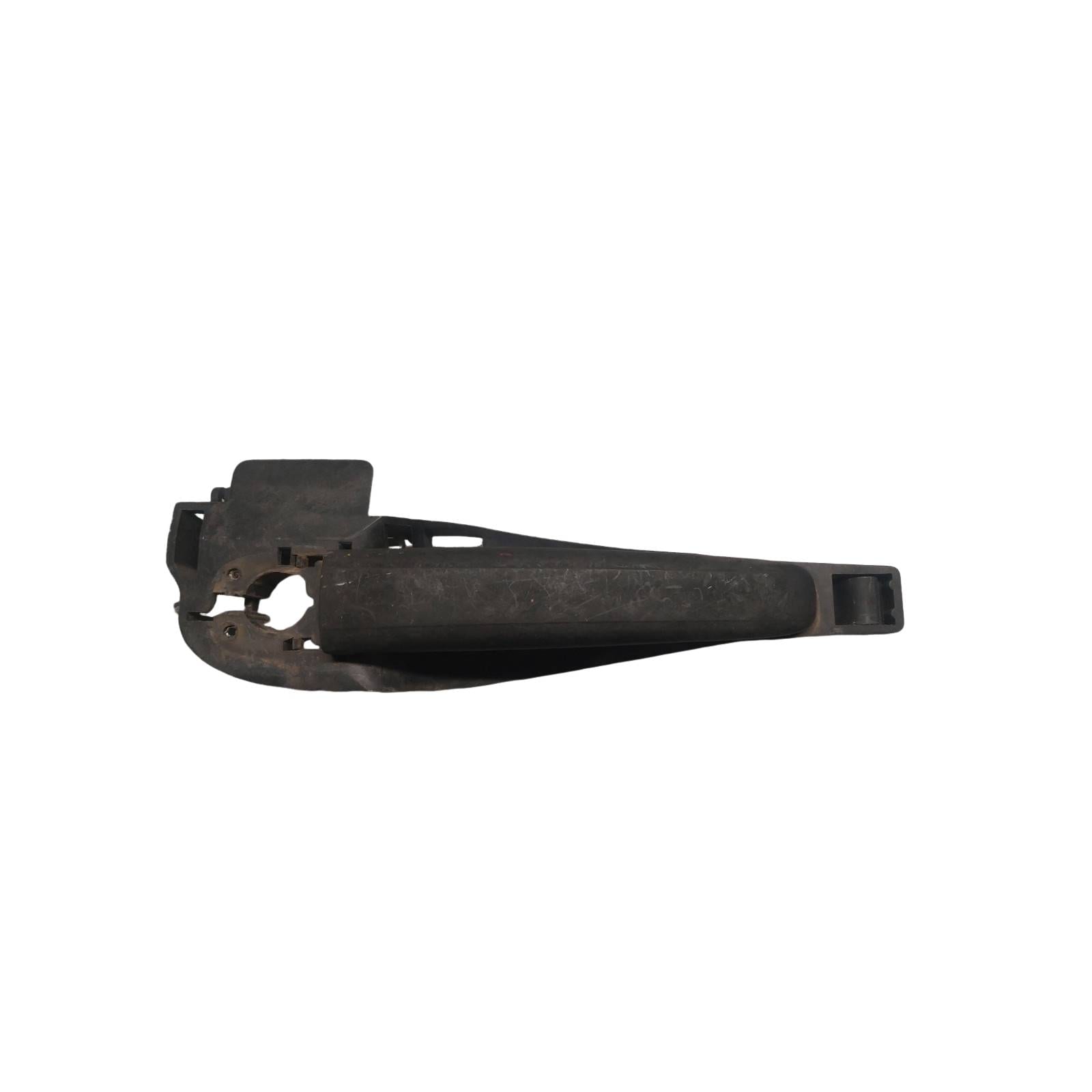 Maniglia Porta Ant. Destro 9101W2 Usato