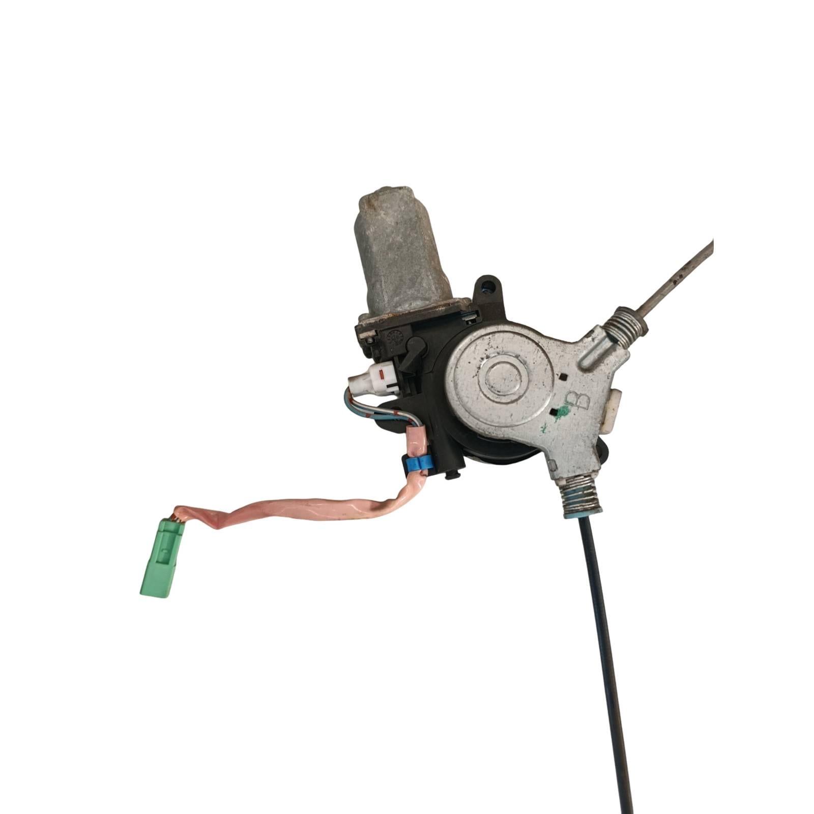 Miniatura 6