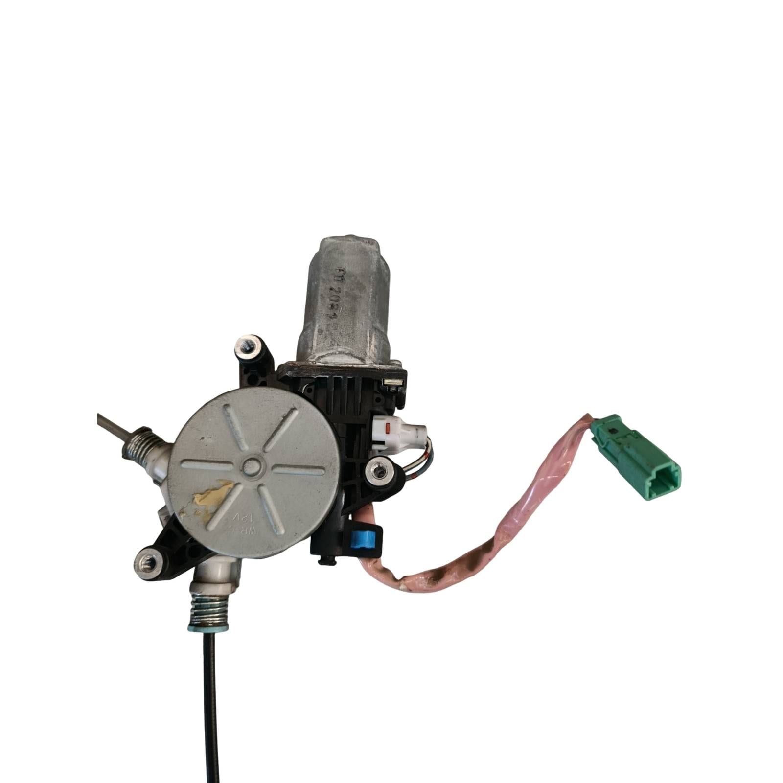 Miniatura 7
