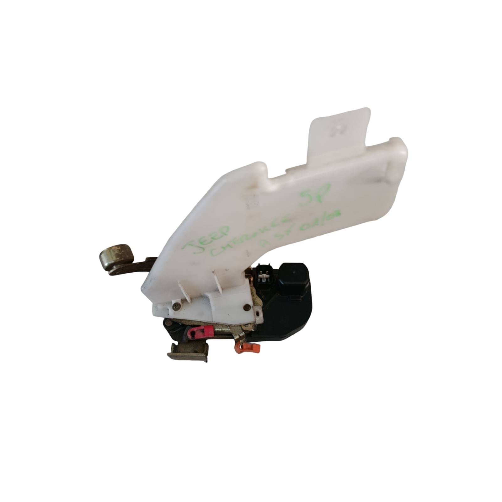 Miniatura 3