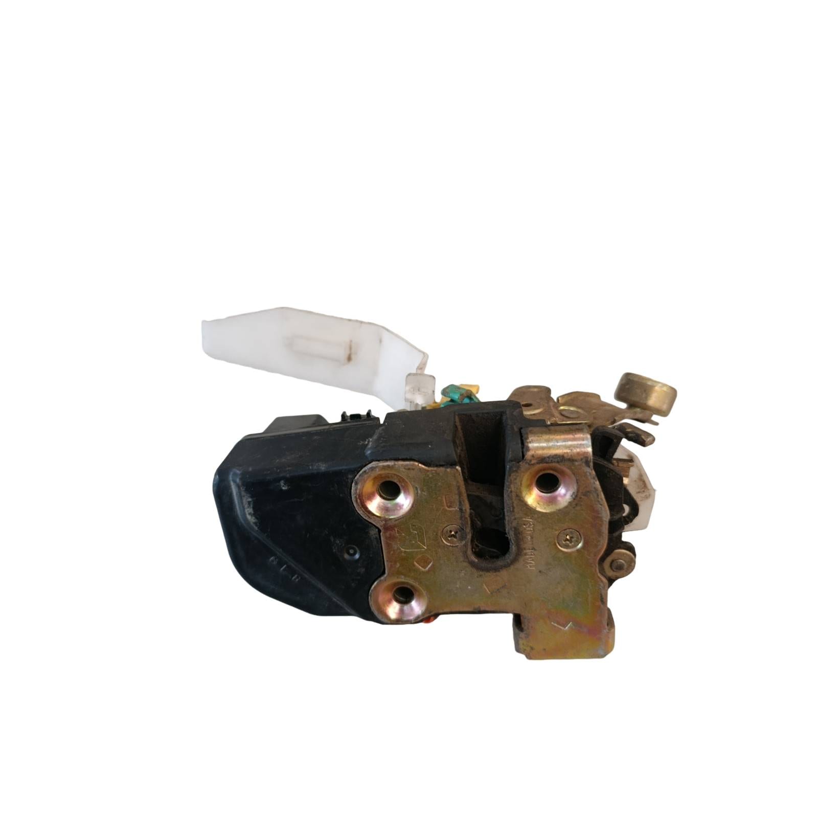 Miniatura 6