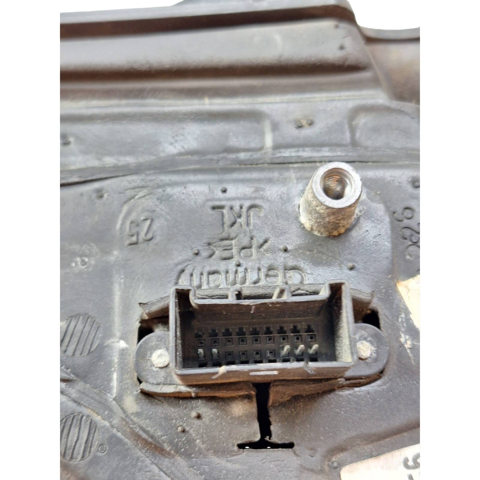 Miniatura 6