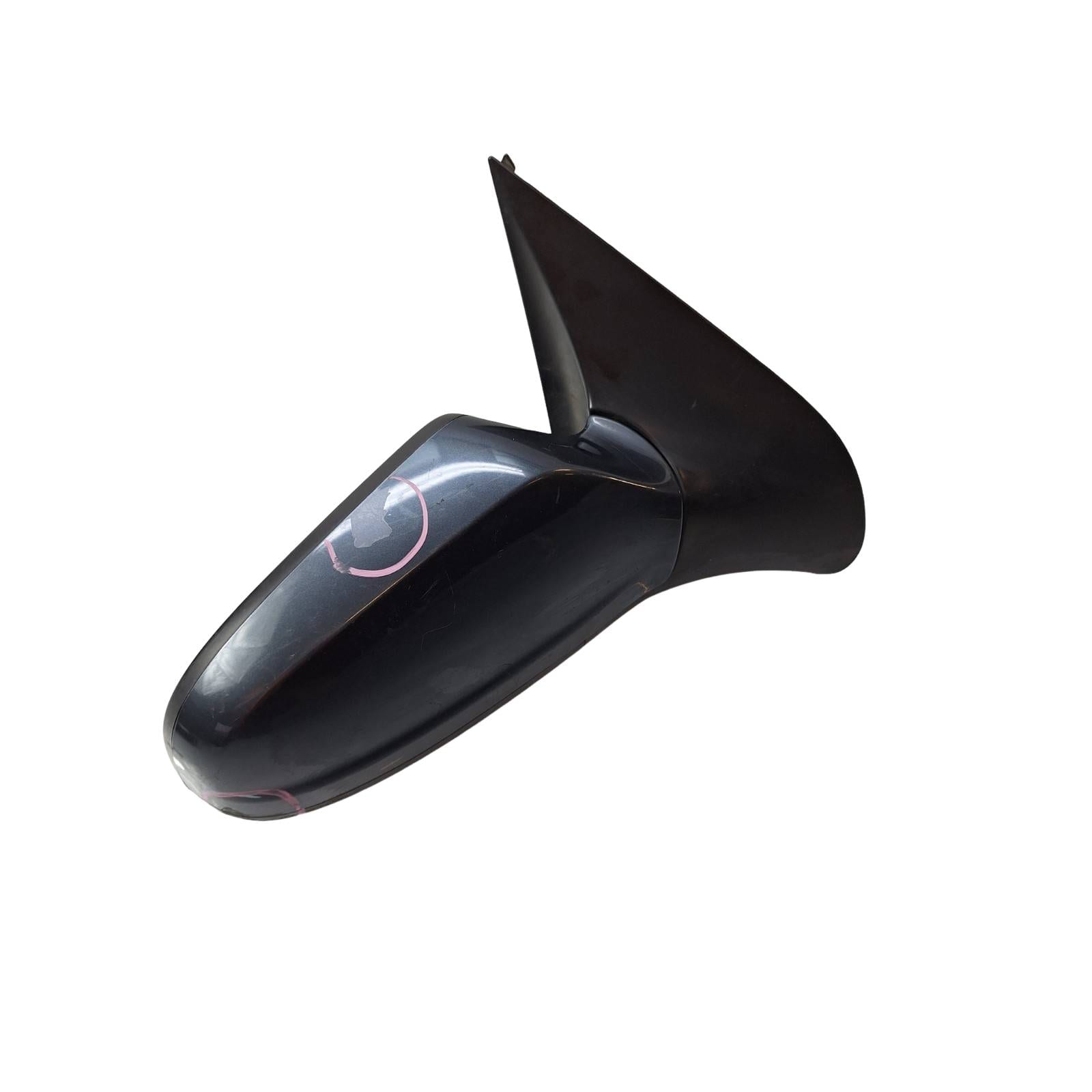 Miniatura 9