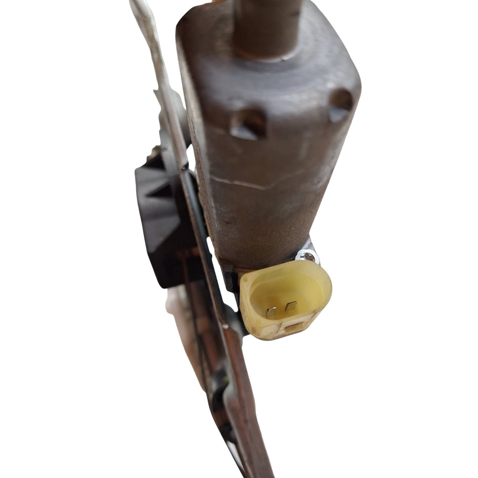 Miniatura 6