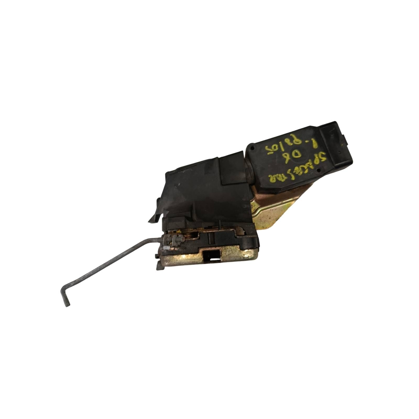 Miniatura 2