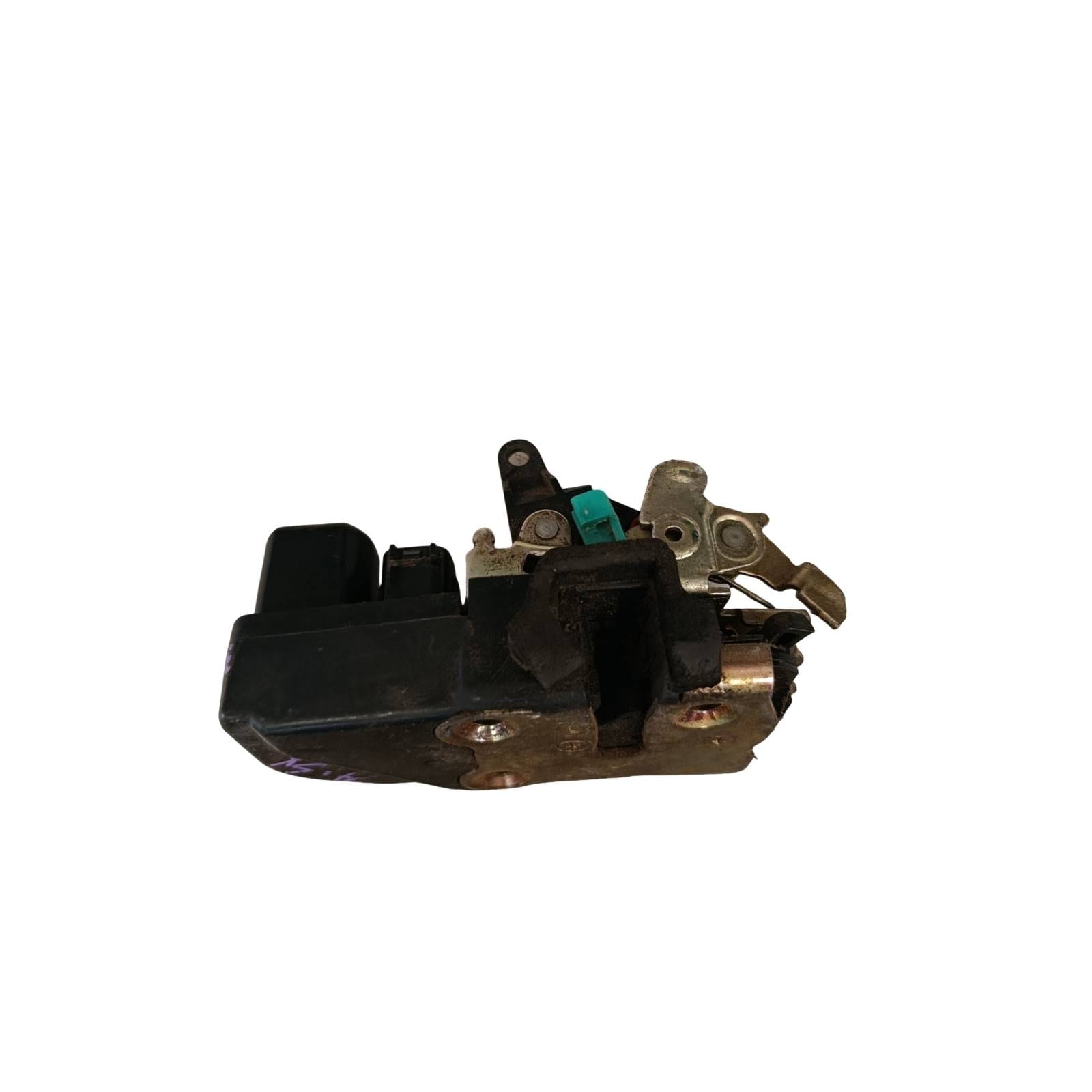 Miniatura 4