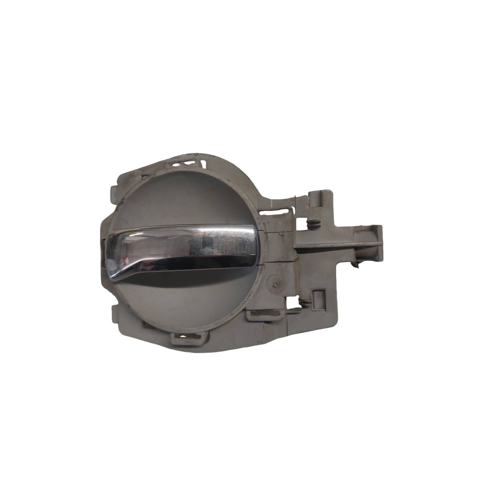 Maniglia Int. Apertura Porta Ant. Sinistro (Faurecia) 9647164577 96 471 646 77 Usato