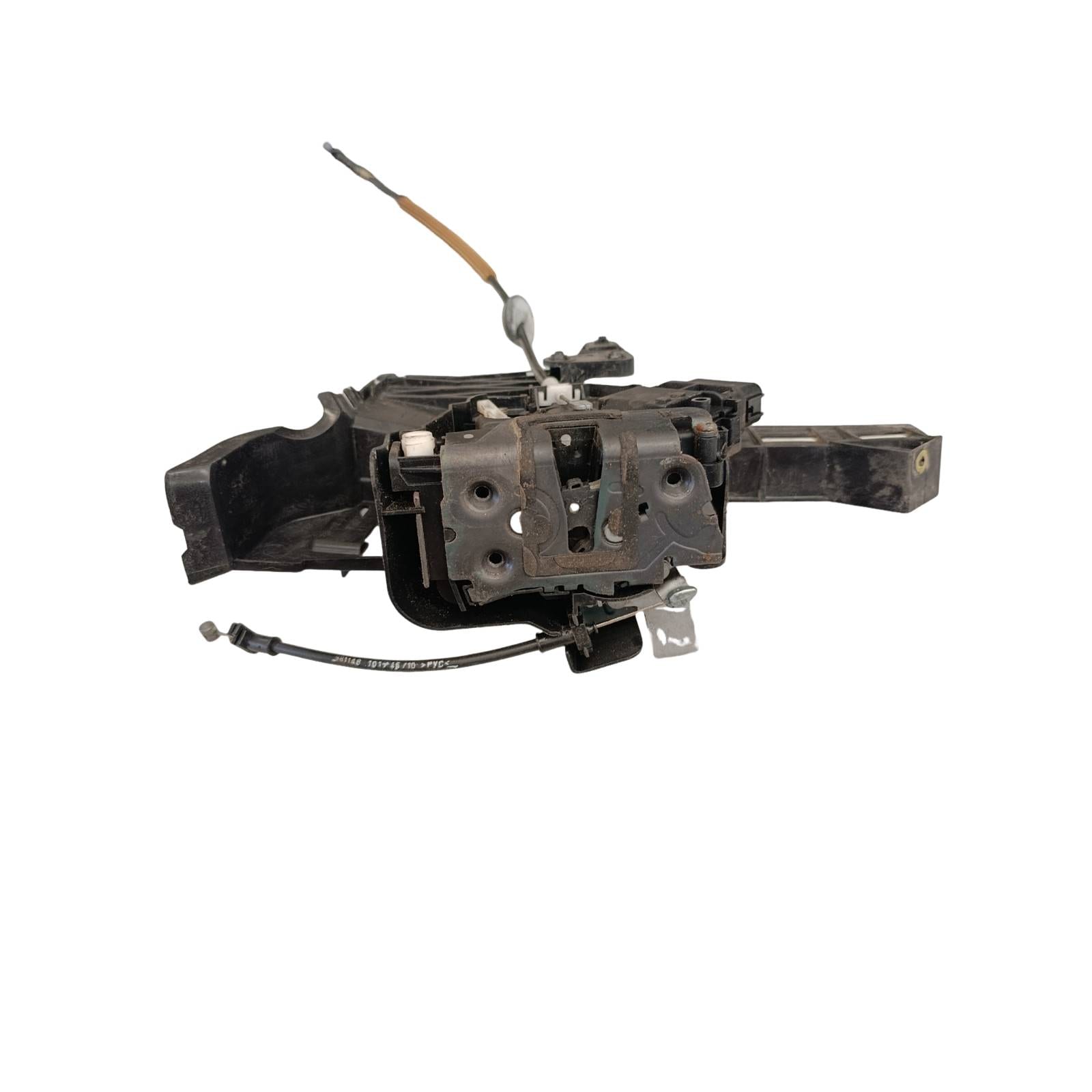Miniatura 6