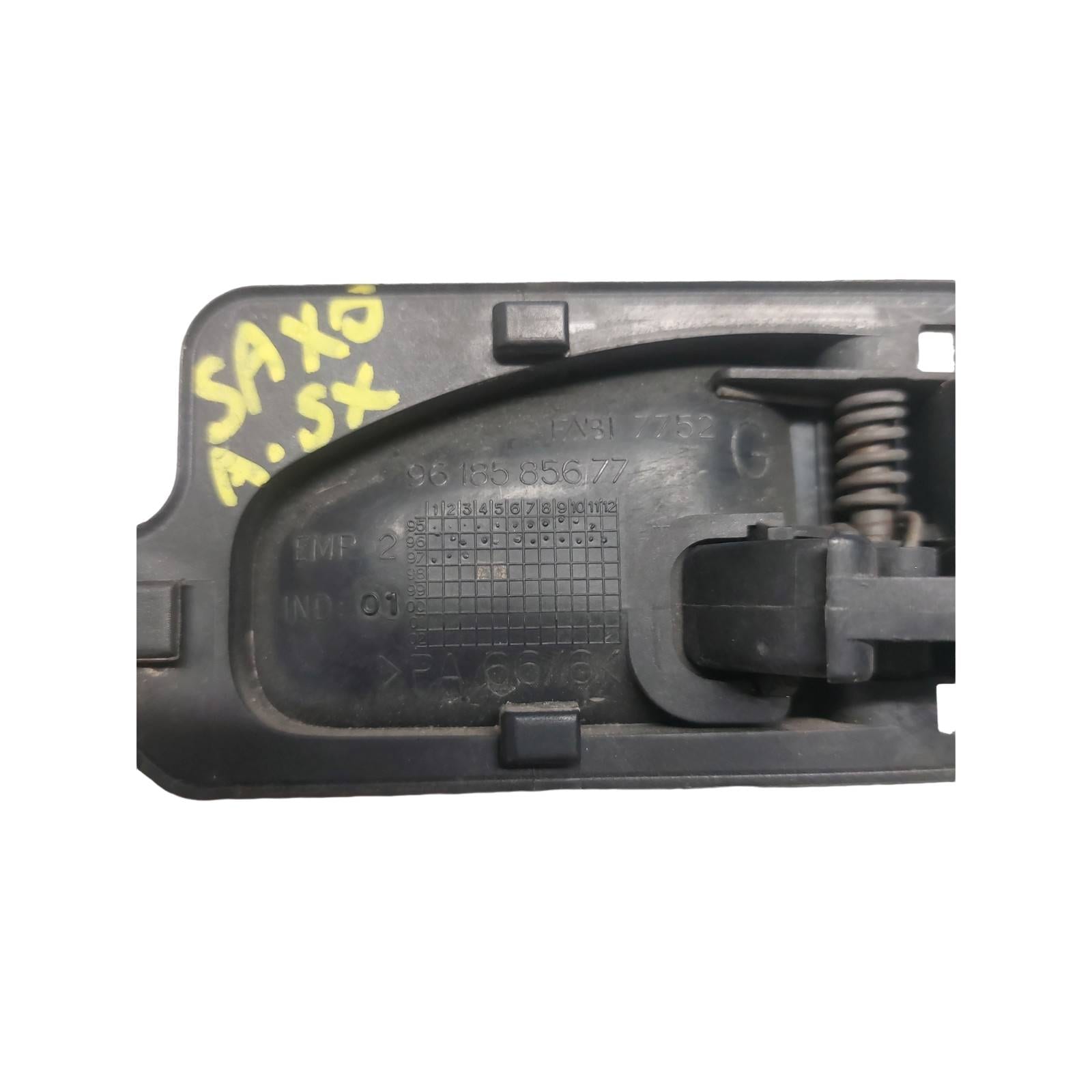 Miniatura 3