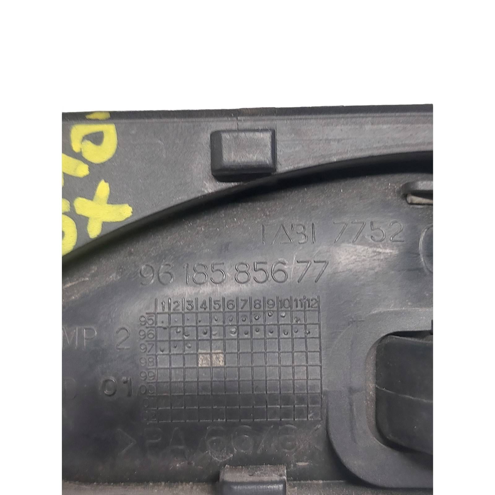 Miniatura 4