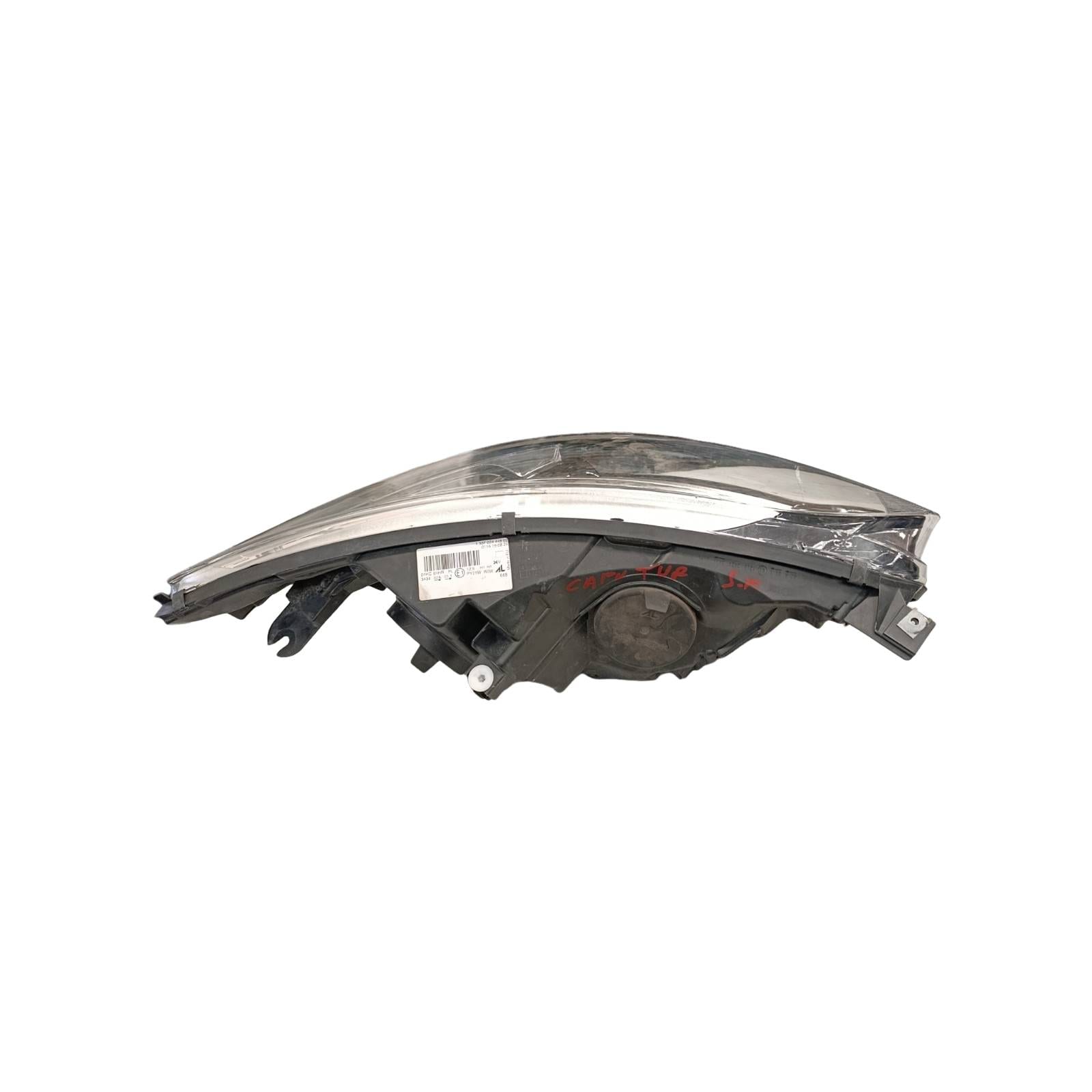 Miniatura 6
