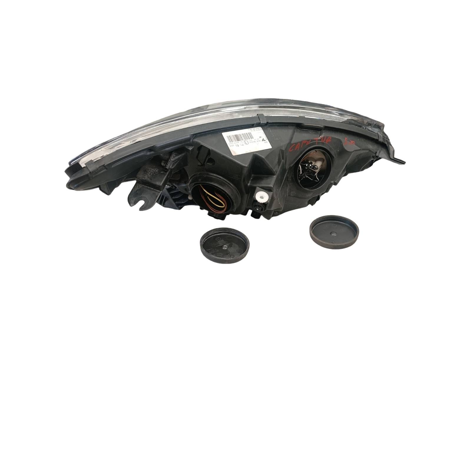 Miniatura 11