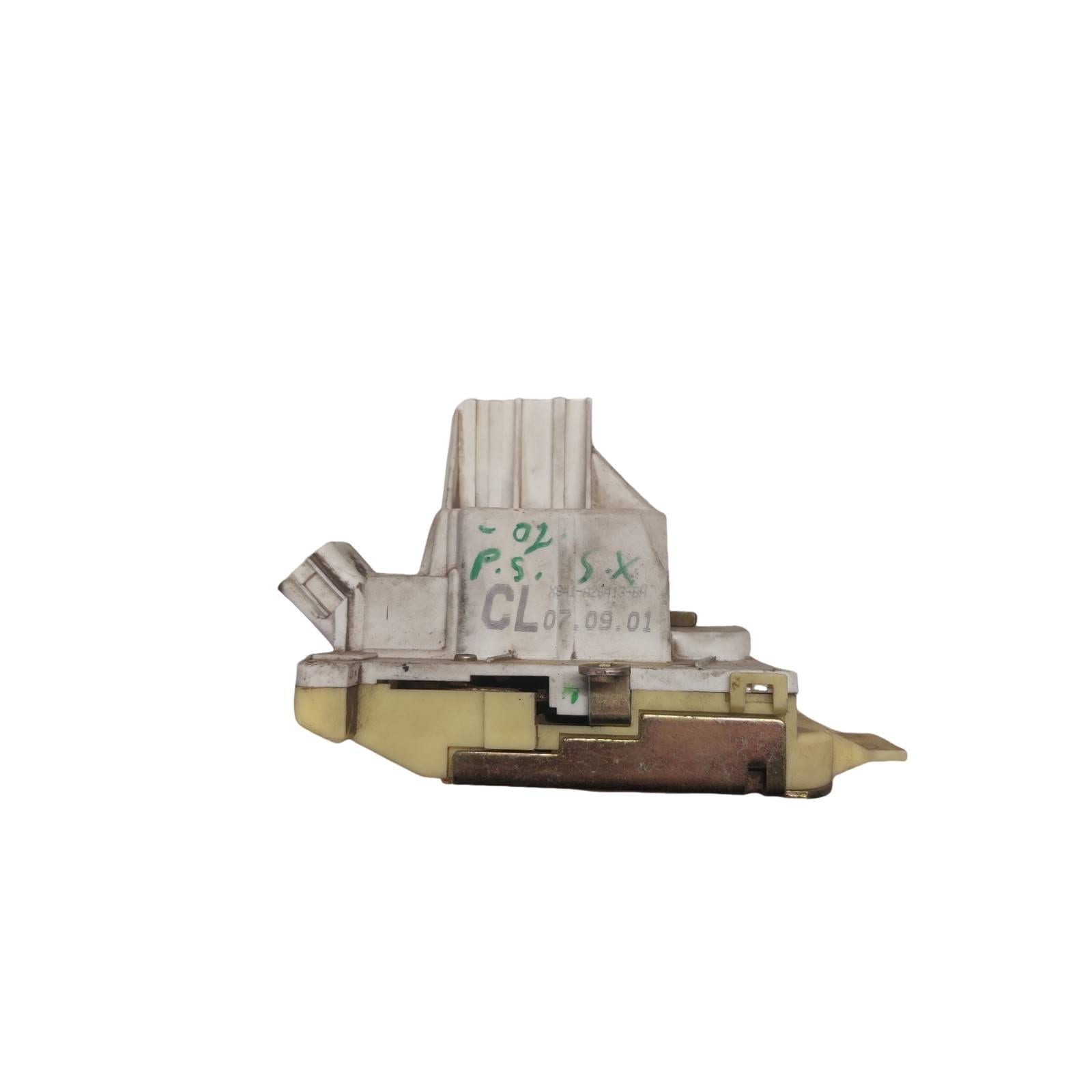 Miniatura 2