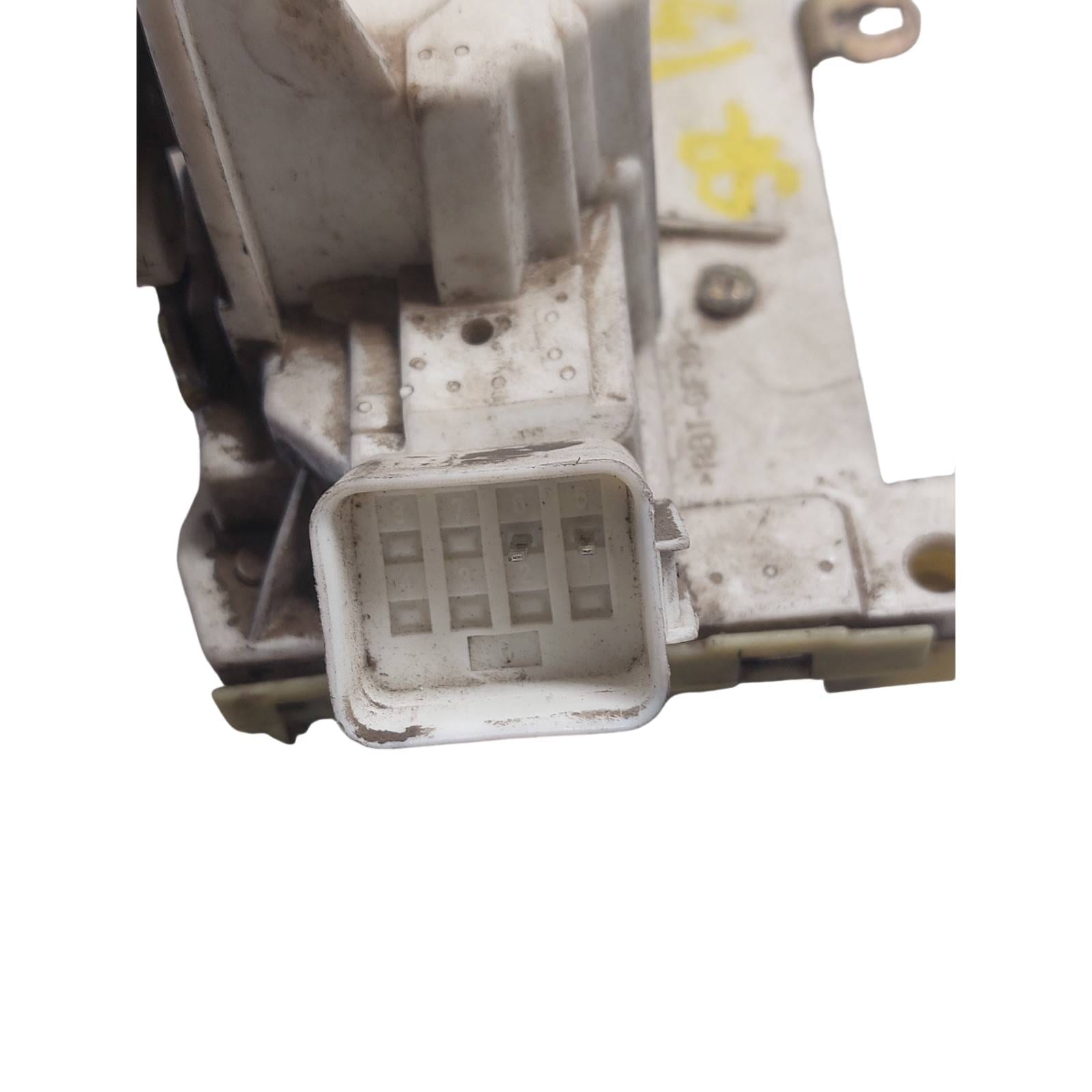 Miniatura 7