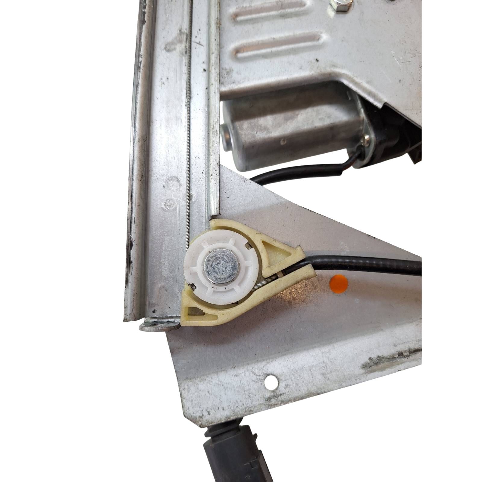 Miniatura 7