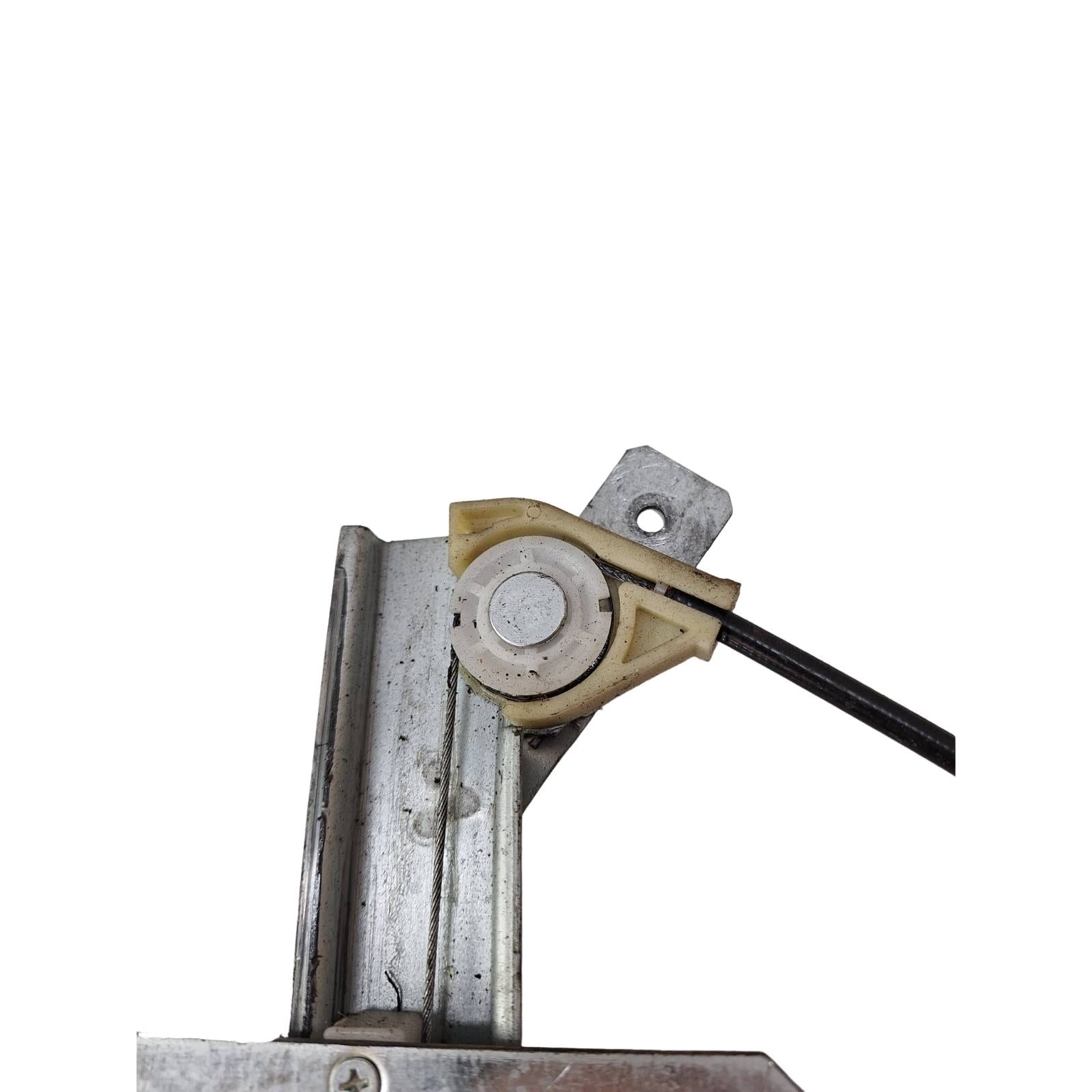 Miniatura 8