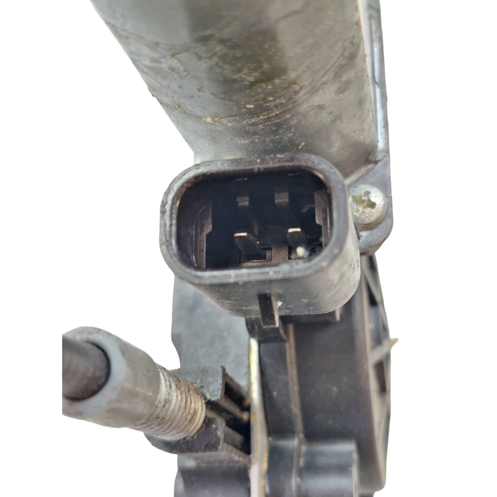 Miniatura 6