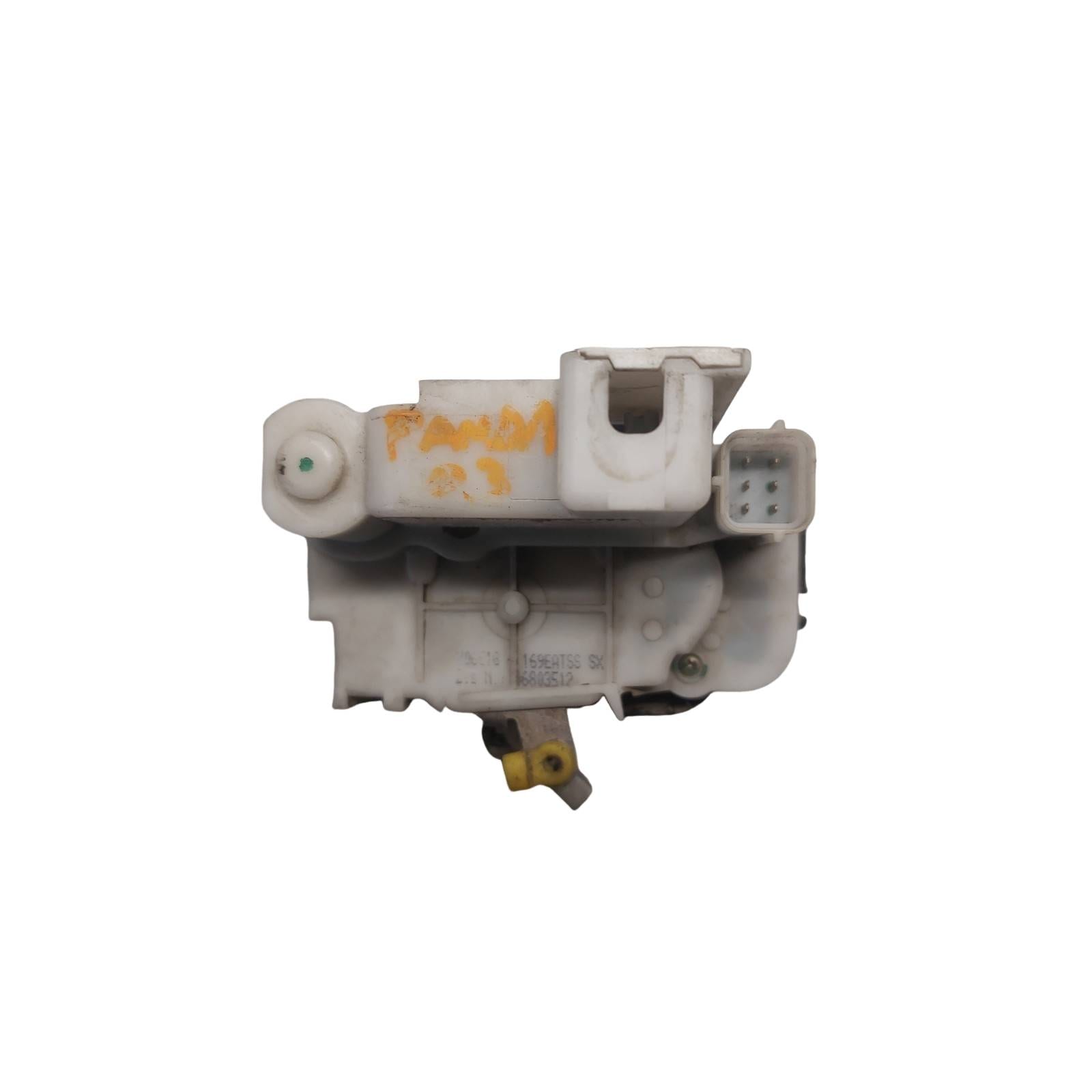 Miniatura 4