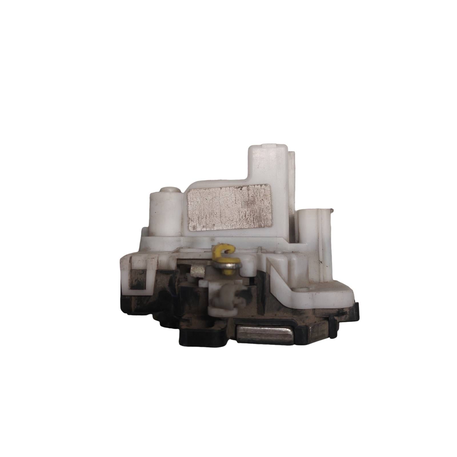 Miniatura 6