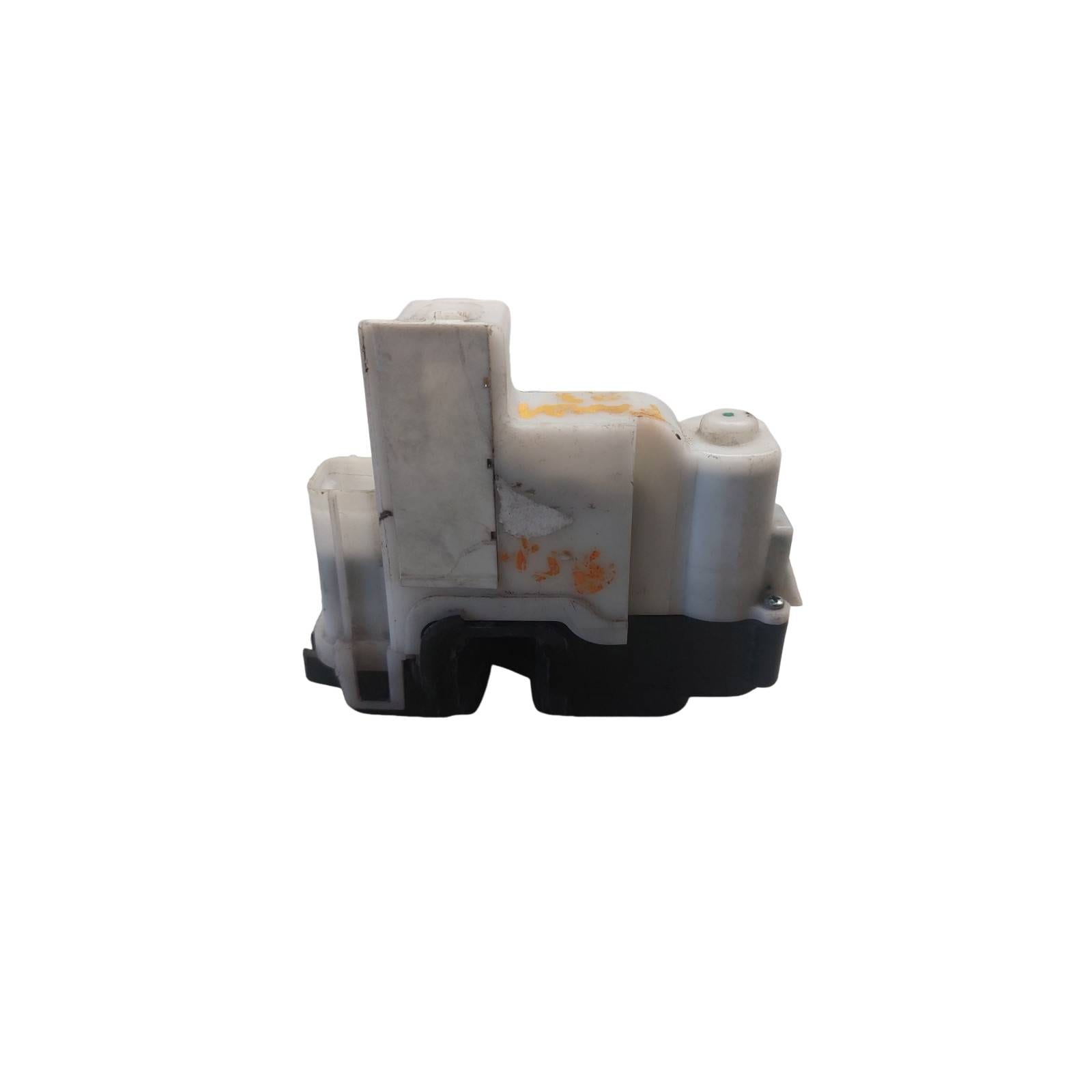 Miniatura 7