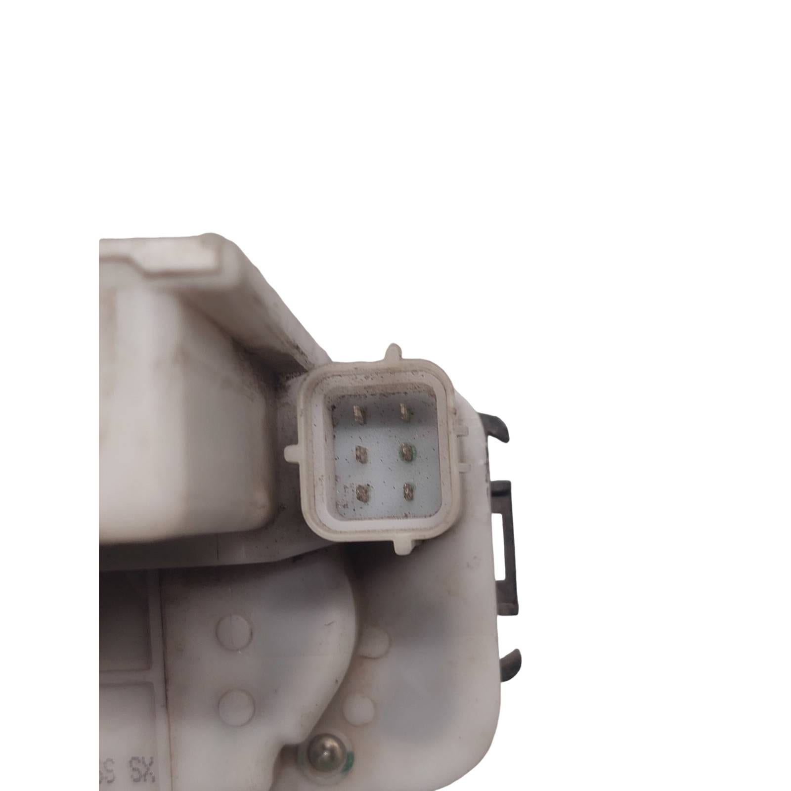 Miniatura 8