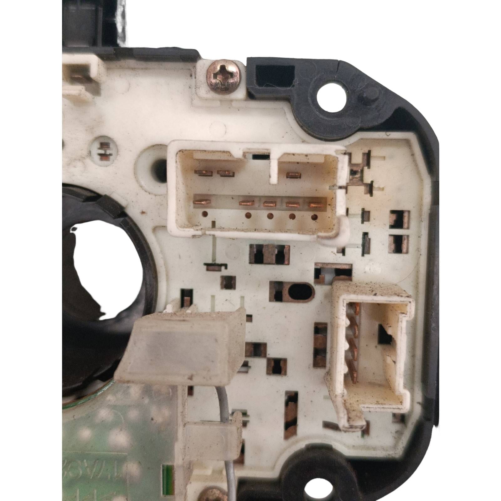 Miniatura 6