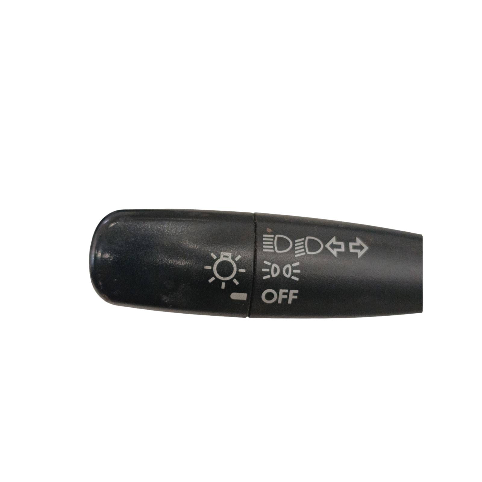 Miniatura 9