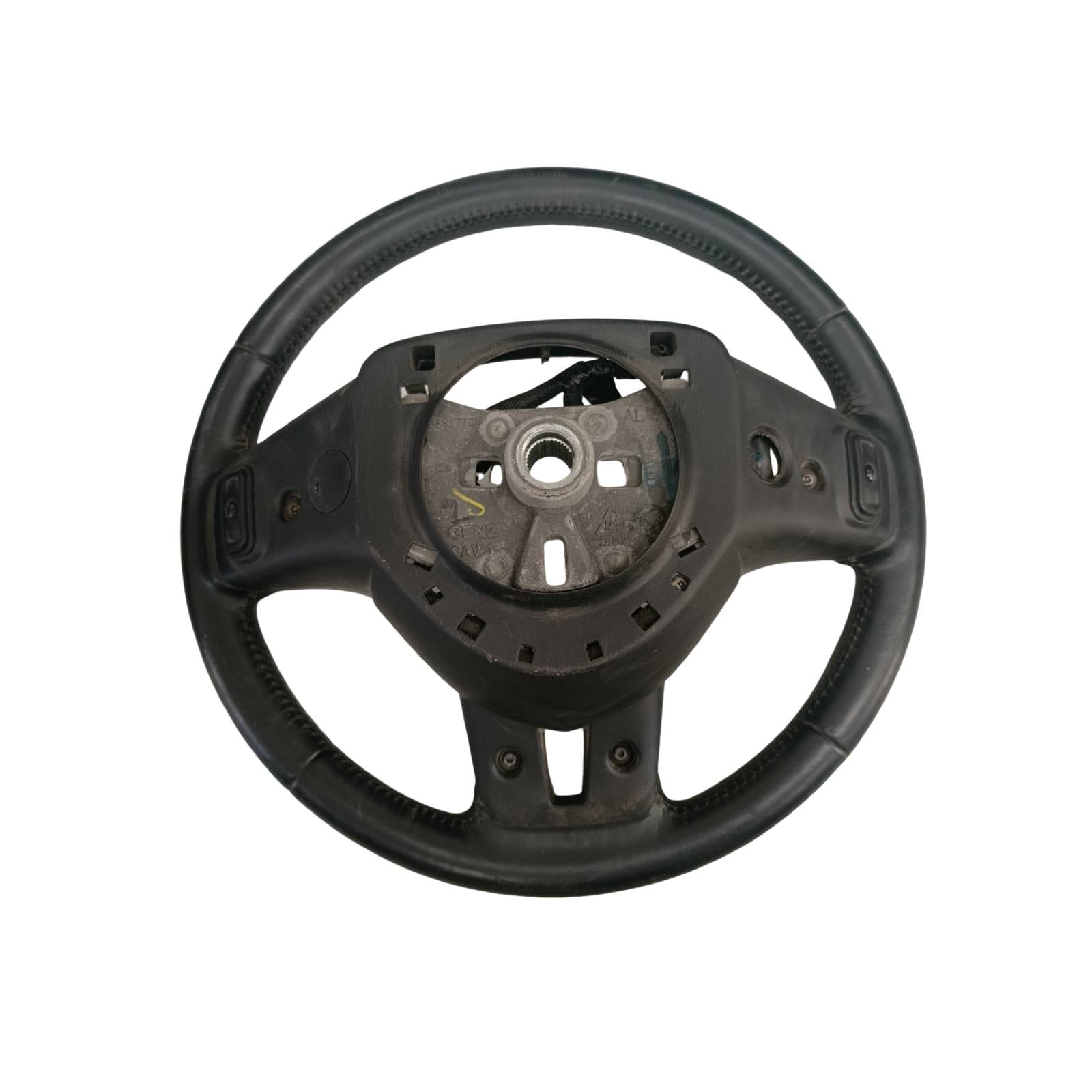 Miniatura 6