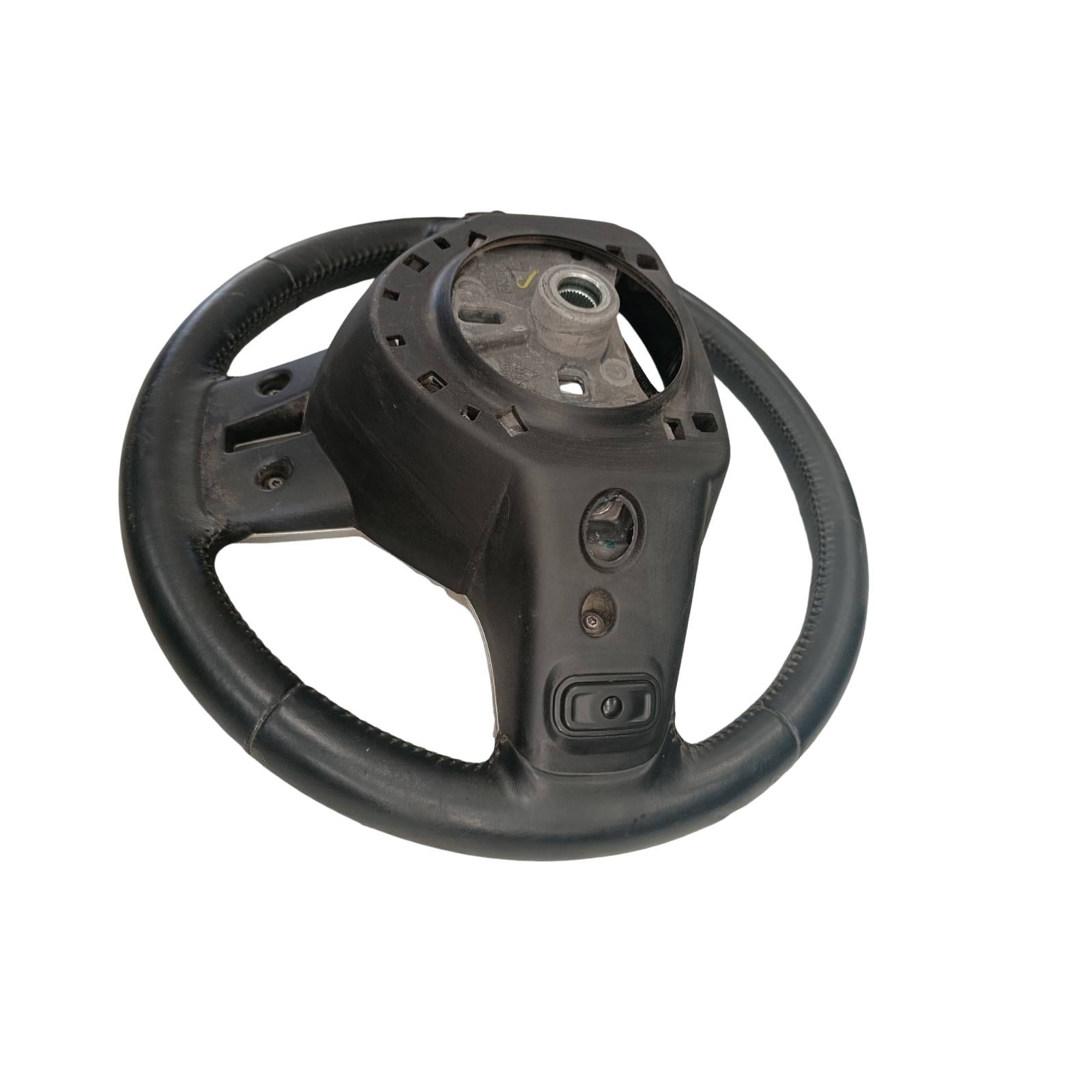 Miniatura 7