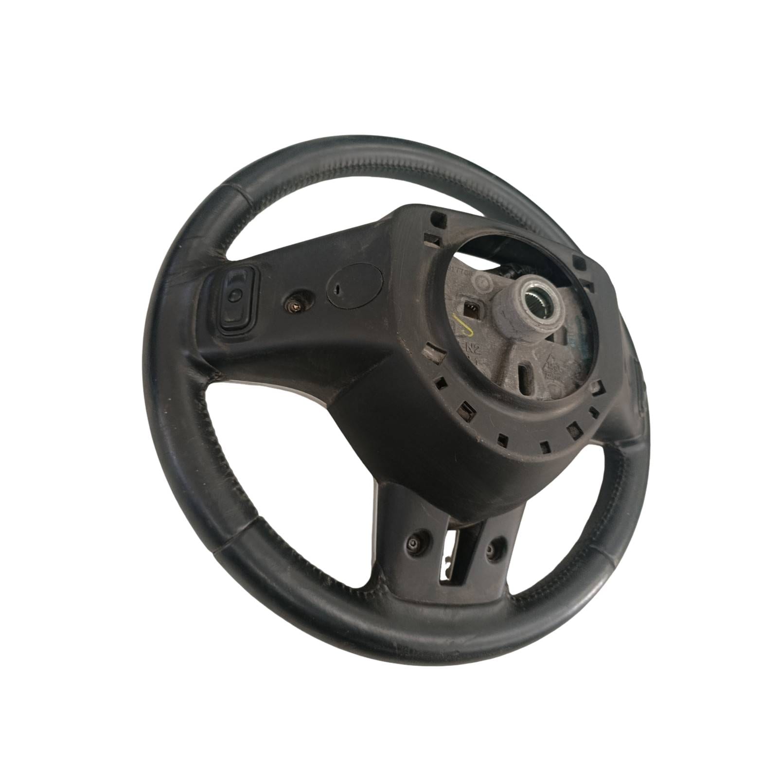 Miniatura 8