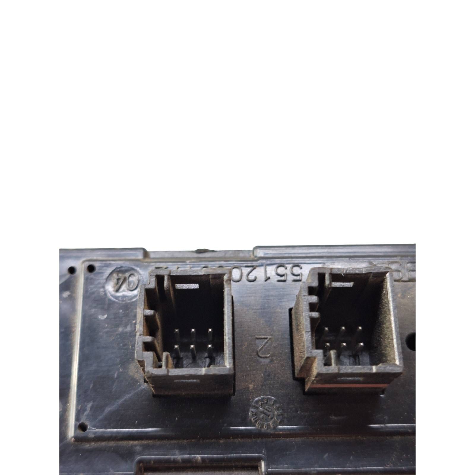Miniatura 7