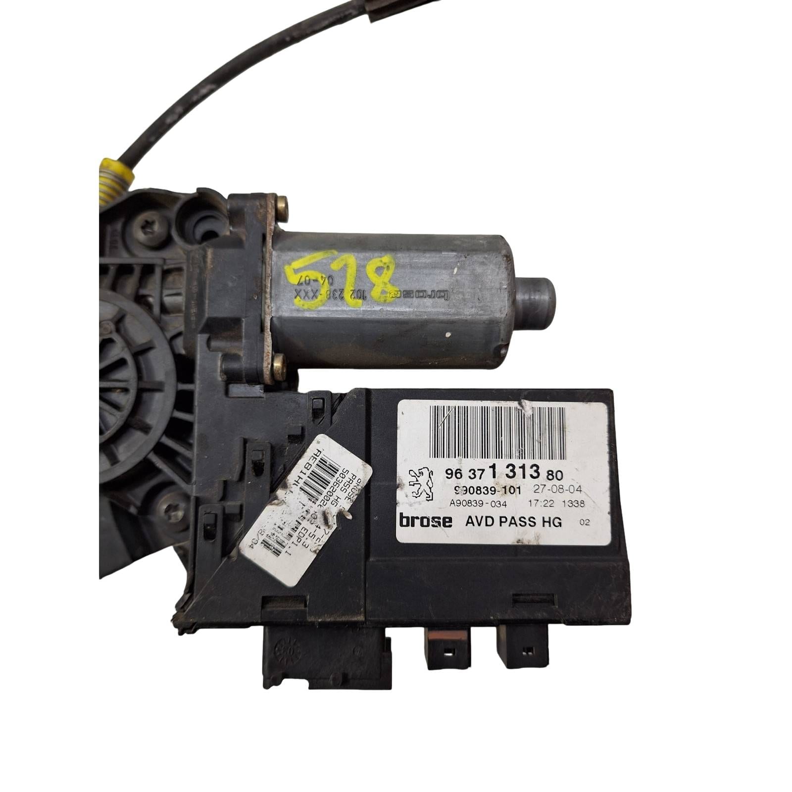 Miniatura 9