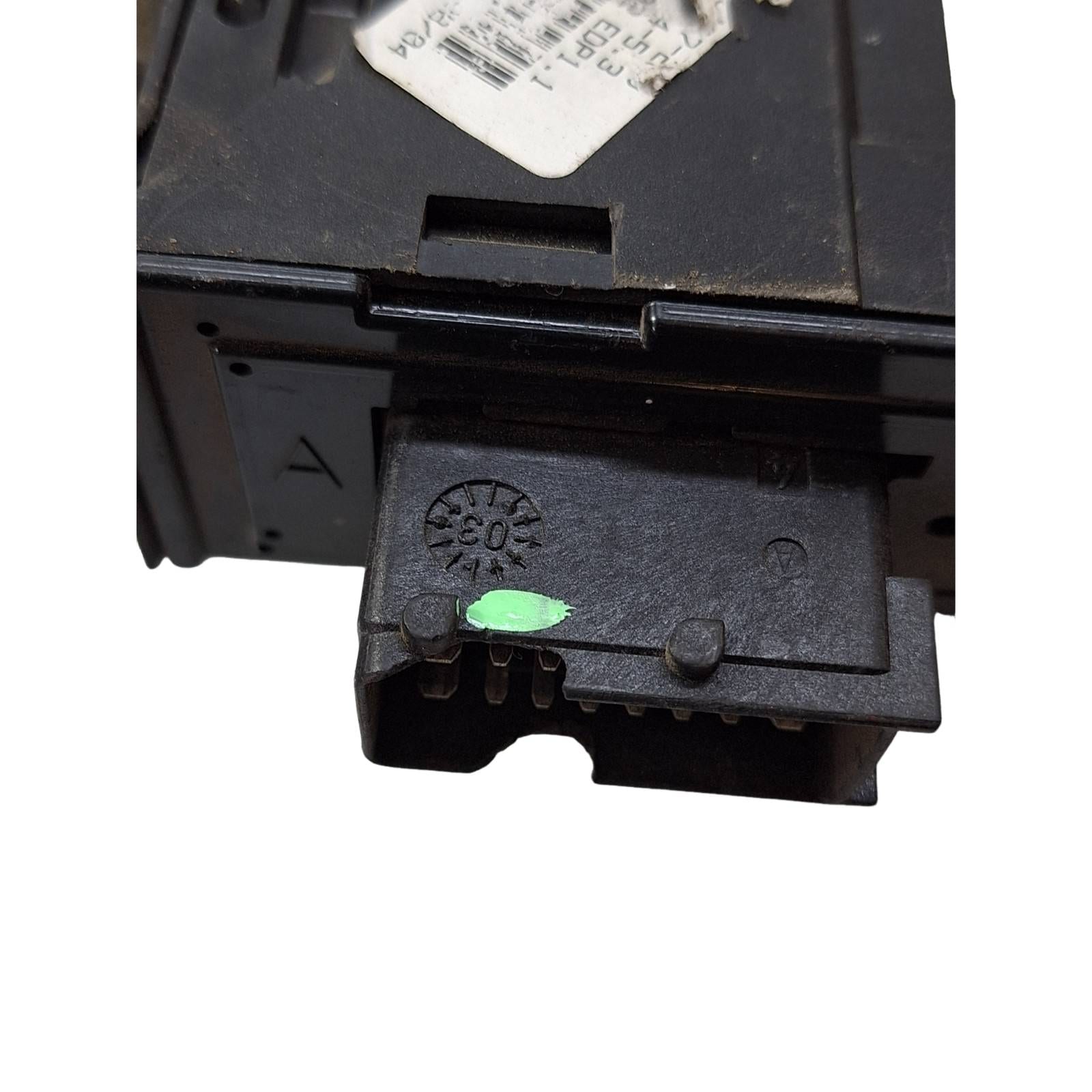 Miniatura 10