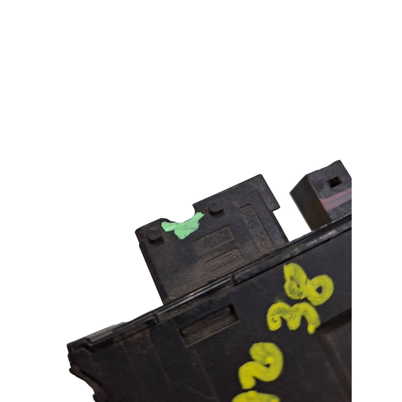 Miniatura 11