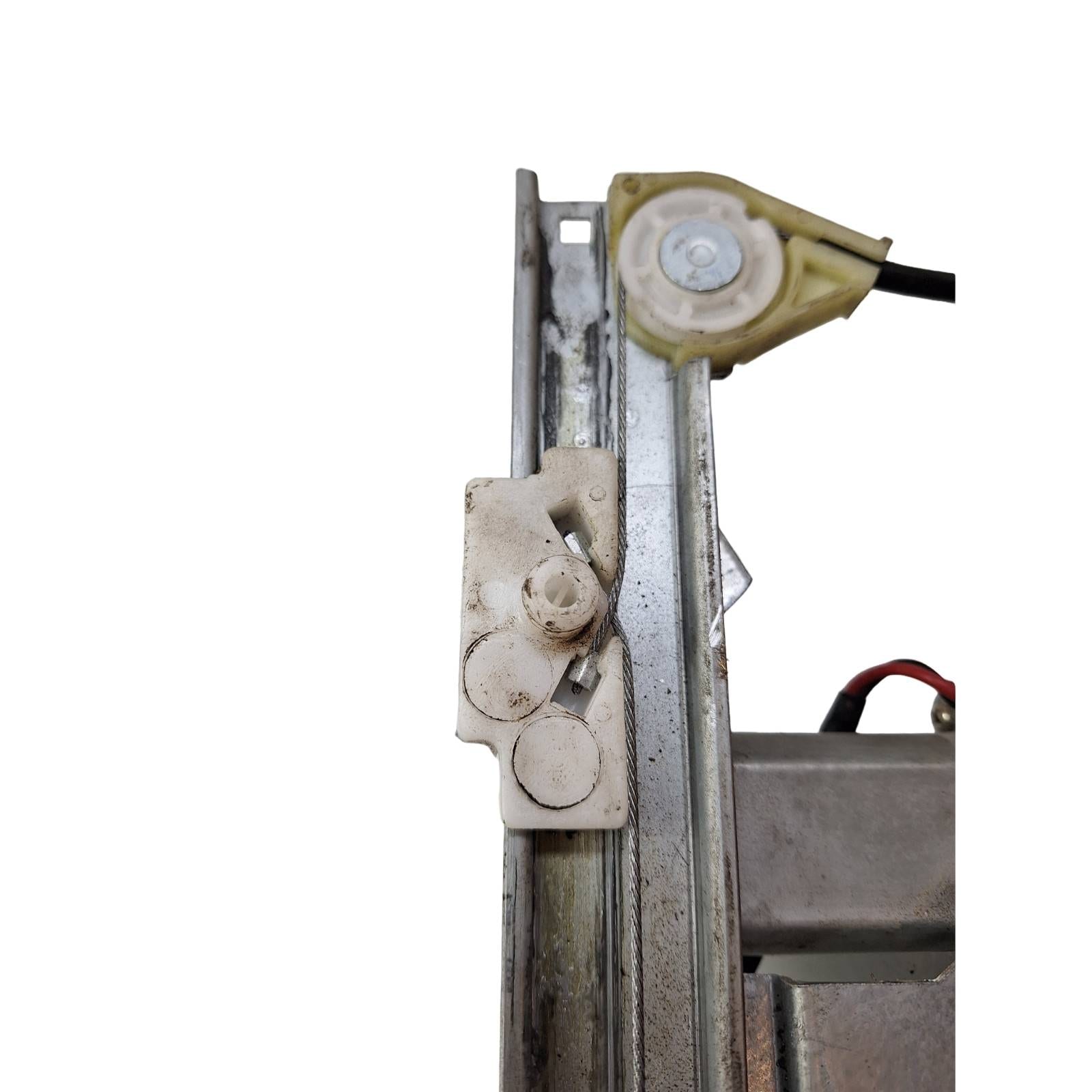 Miniatura 7