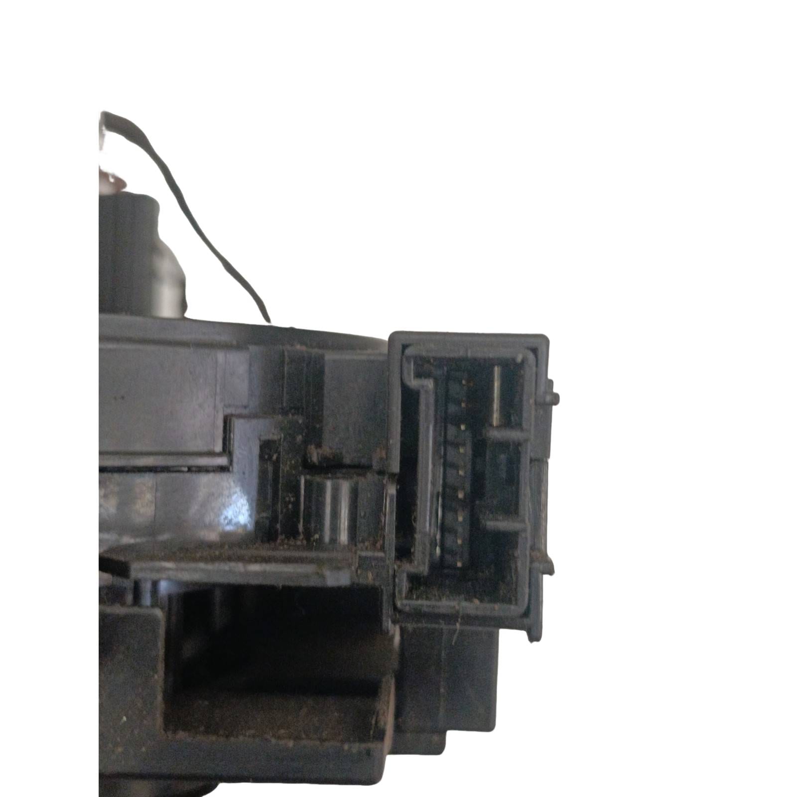 Miniatura 8