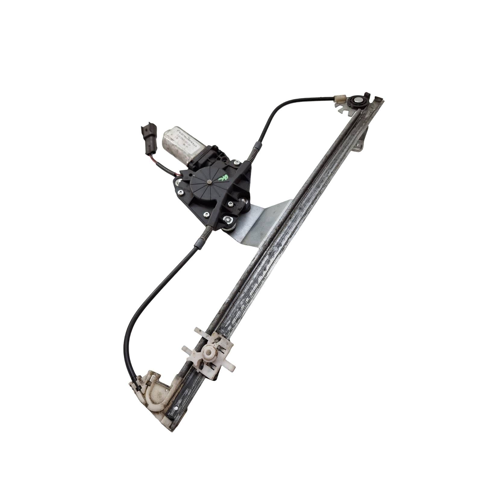 Alzacristallo Elettr. Porta Ant. Destro (Electro-parts S.p.a.) 51718403 213.3343 Usato