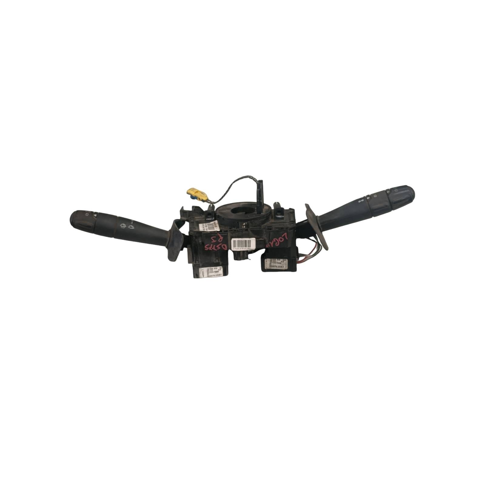 Miniatura 5