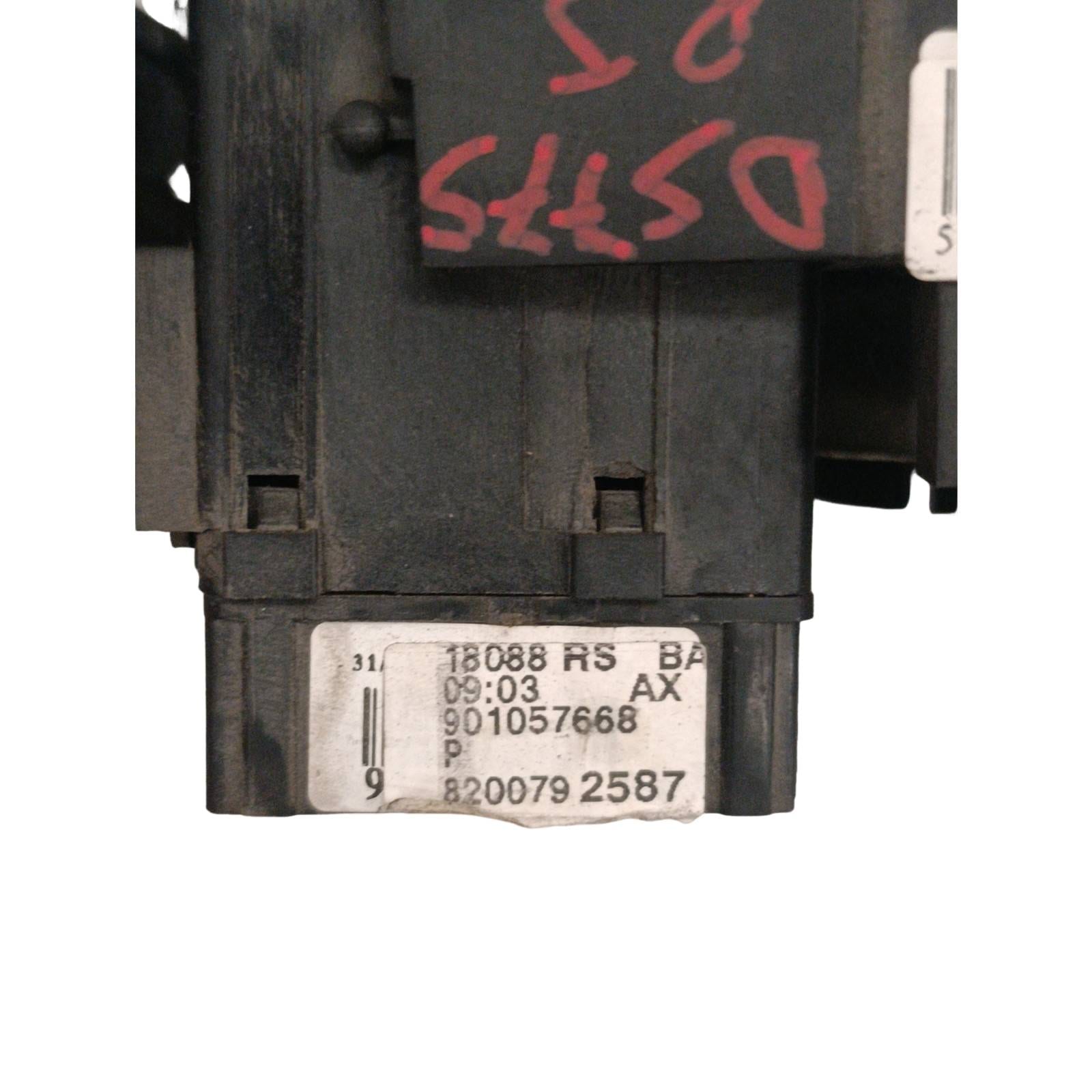 Miniatura 6