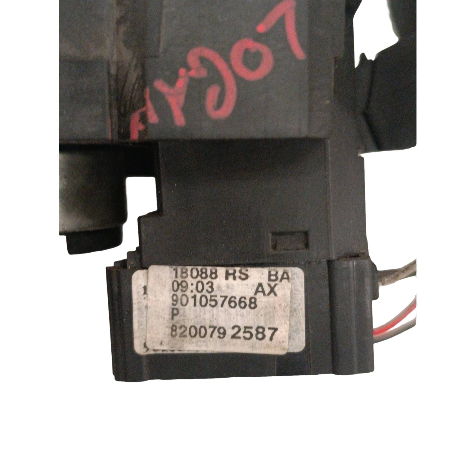 Miniatura 7
