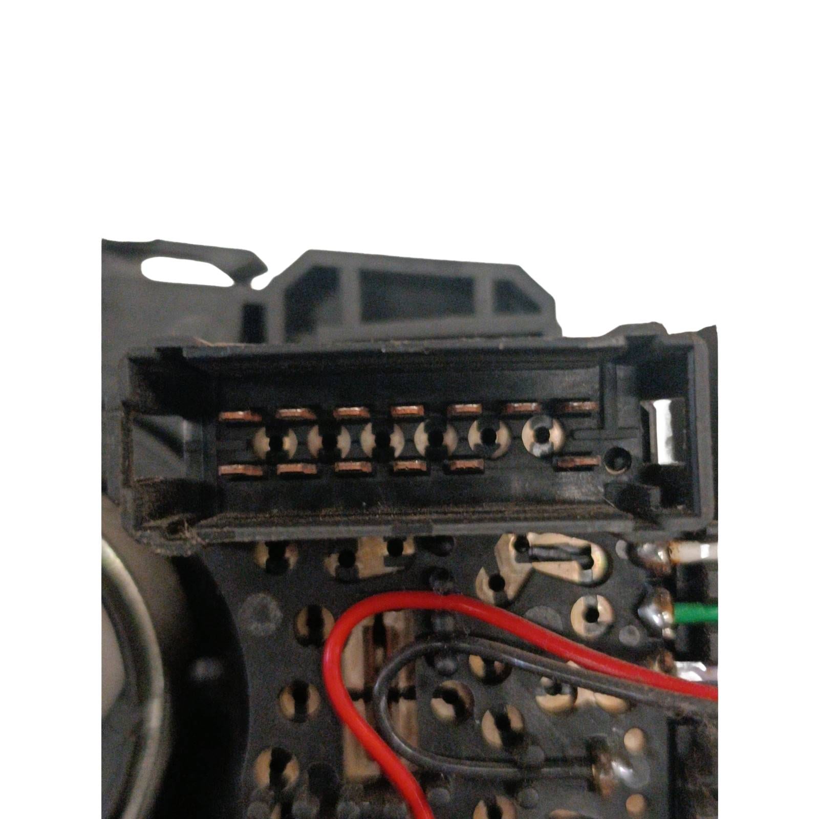 Miniatura 9