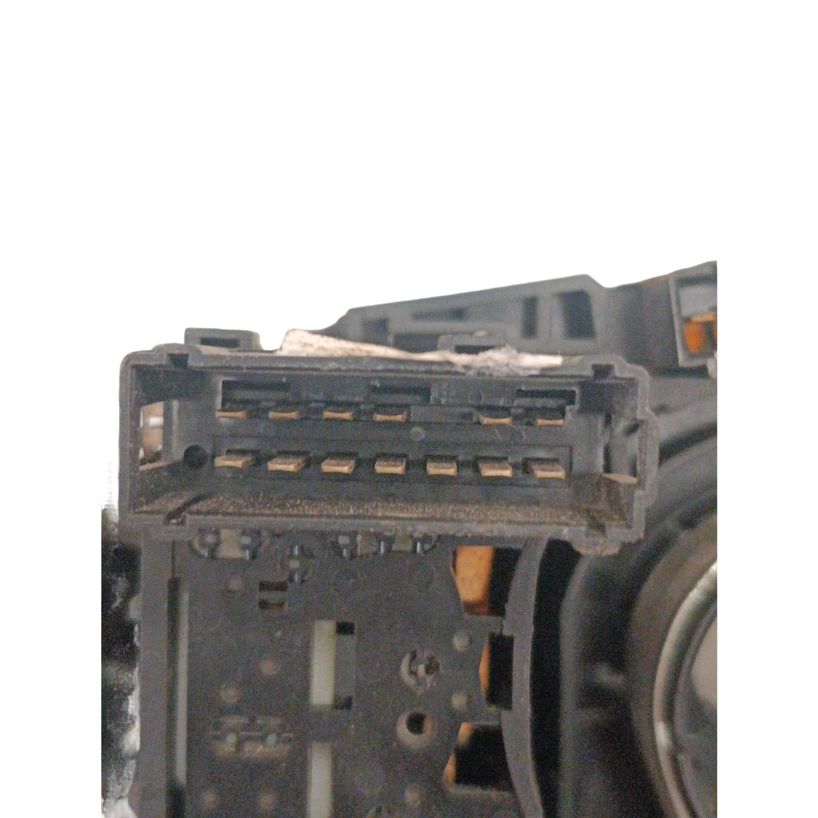 Miniatura 10
