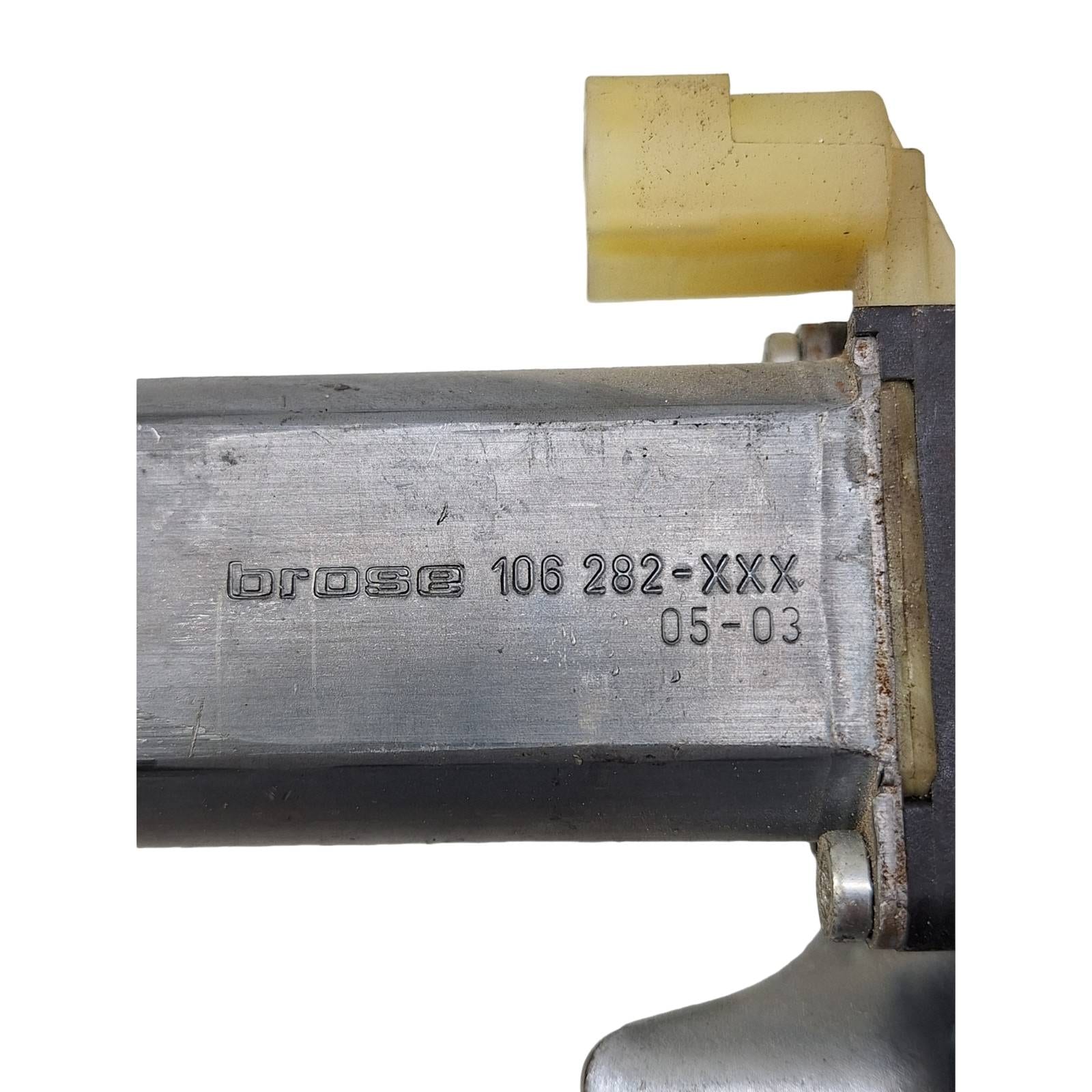 Miniatura 7